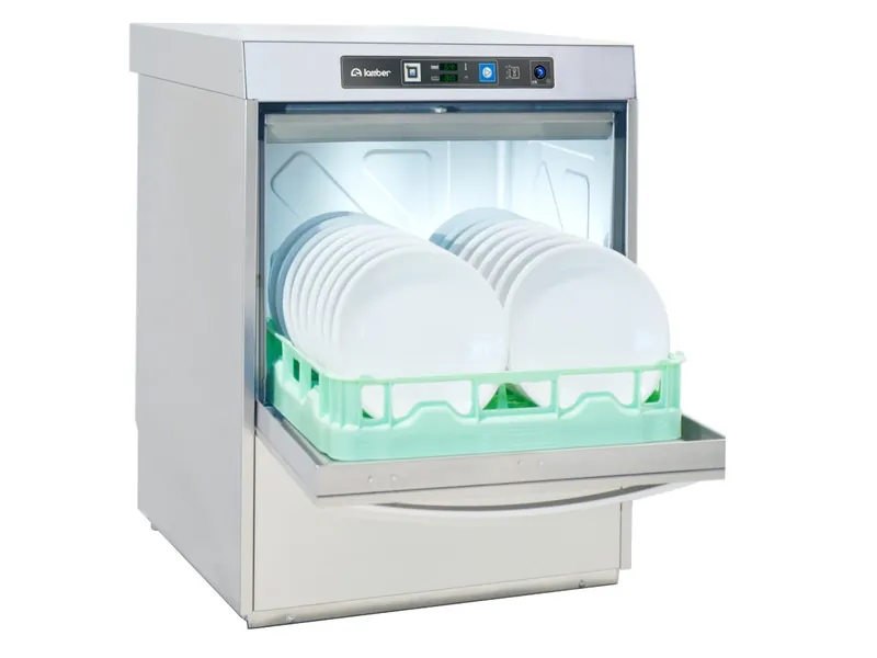 Lamber 050F-ek-HS