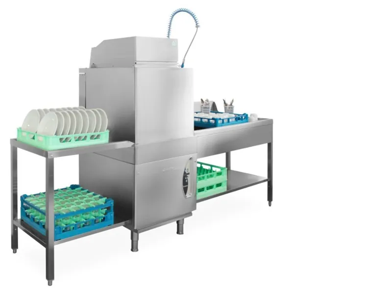 Lamber A410-dy