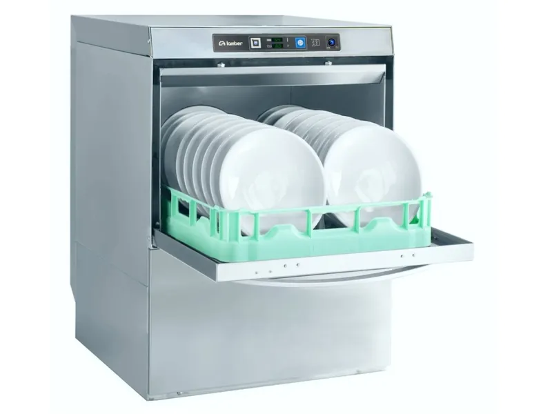 Lamber DSP4-ek
