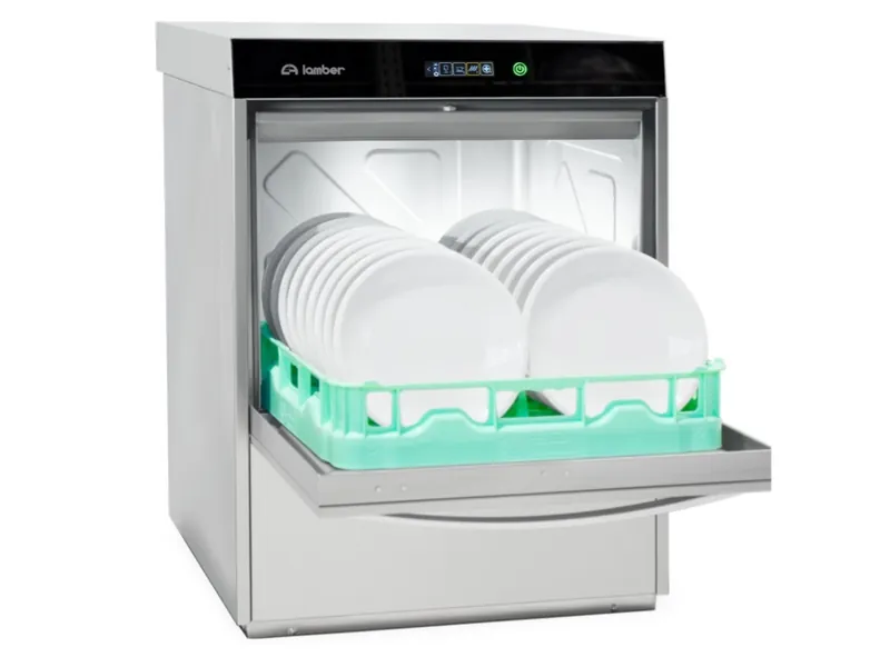 Lamber F92-TFT-HS
