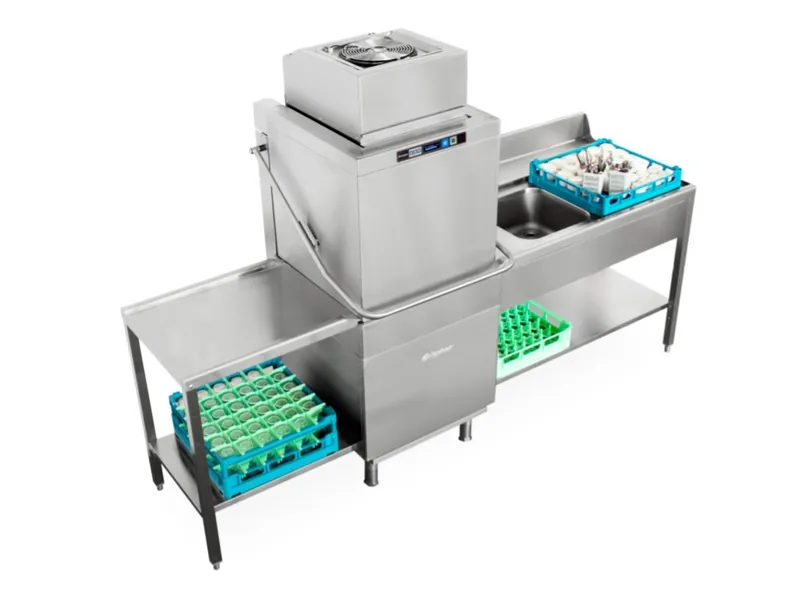 Lamber L305-dy-CV