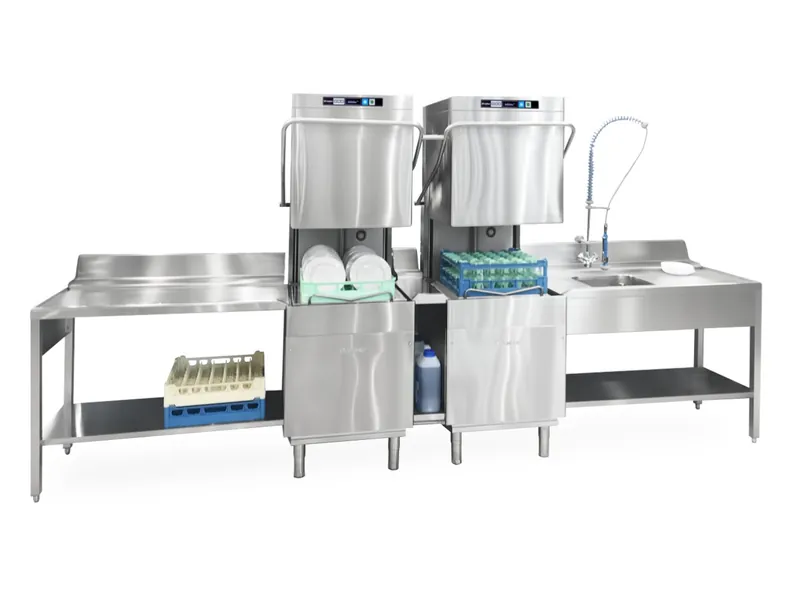 Lamber L335-dy-TW