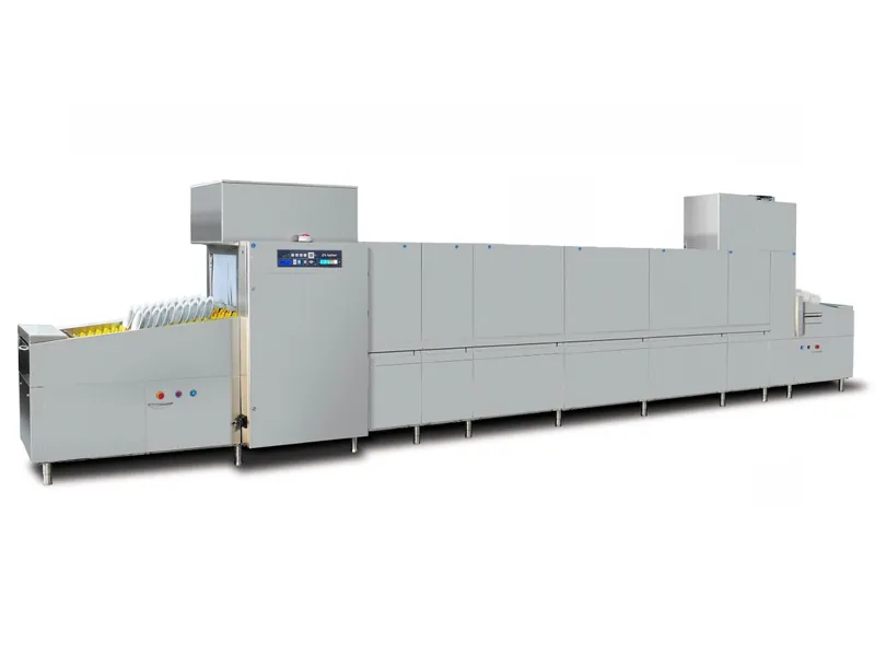 Lamber Linear 100-dy