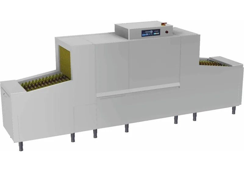 Lamber Linear 20-dy
