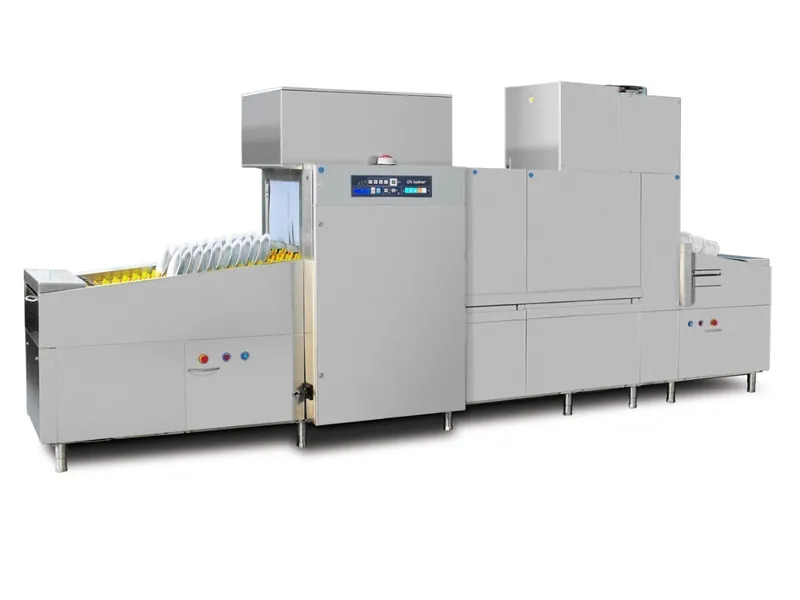 Lamber Linear 30-dy