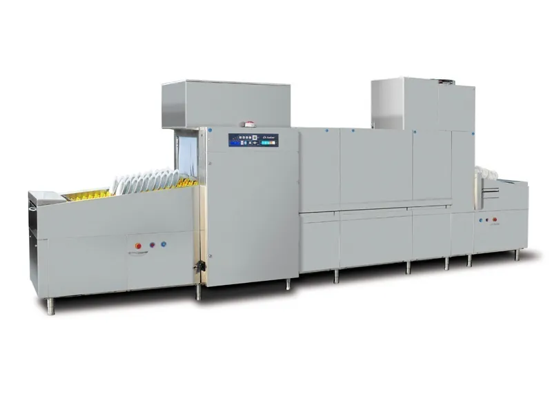 Lamber Linear 40-dy