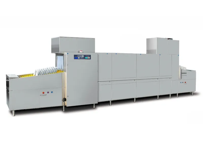 Lamber Linear 60-dy