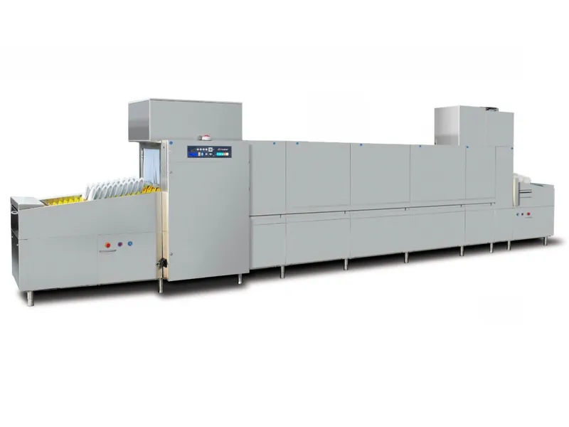 Lamber Linear 80-dy