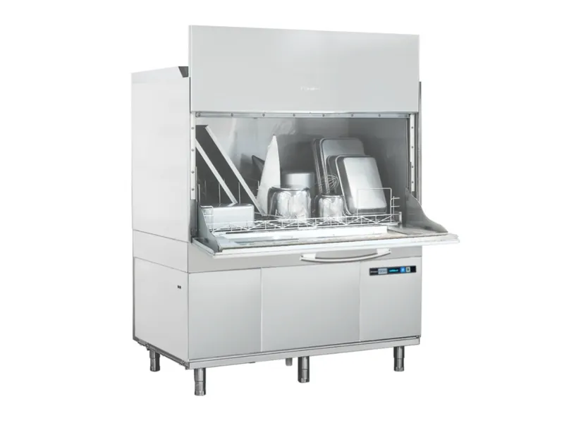 Lamber LP31-dy