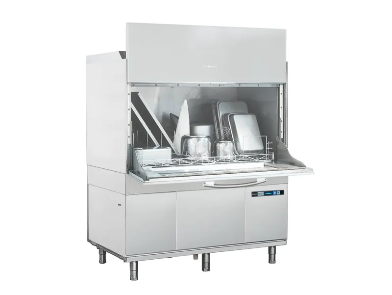 Lamber LP31/L-dy