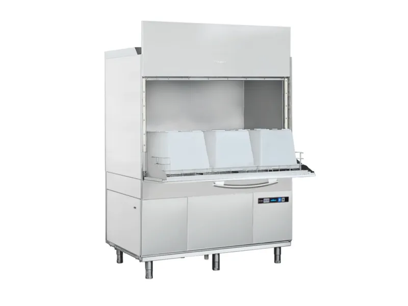 Lamber LP38-dy