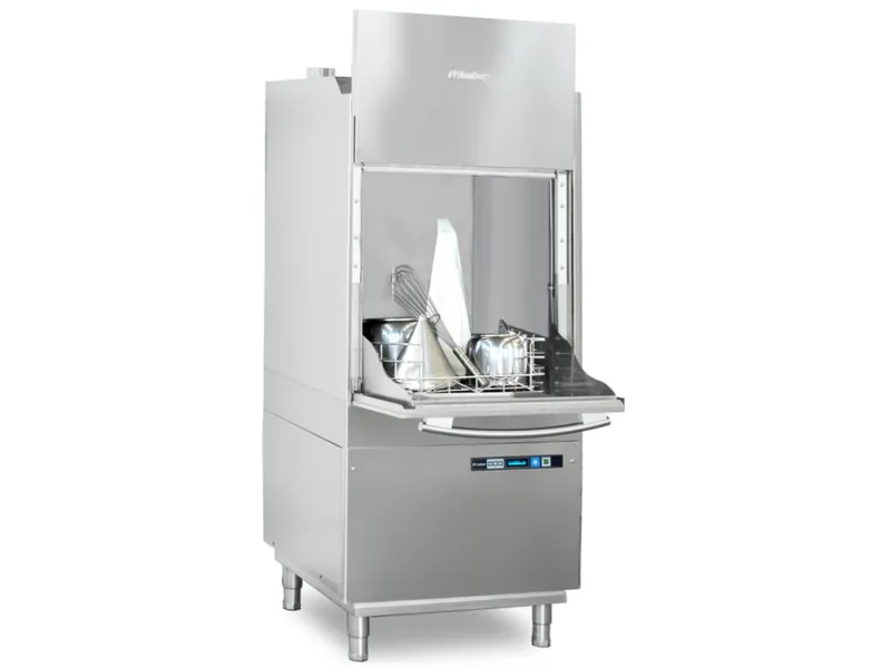 Lamber LP6/L-dy