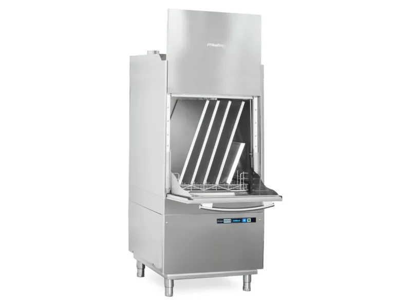 Lamber LP8-dy