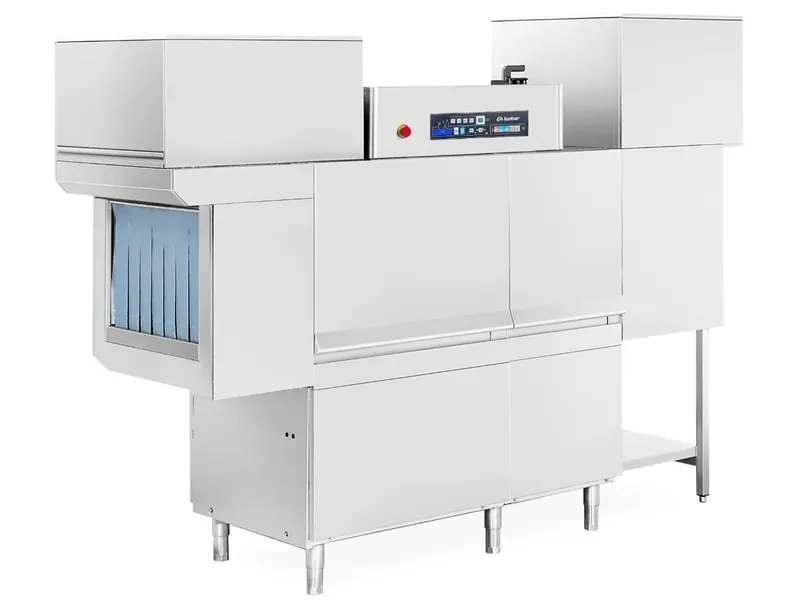 Lamber M130-dy