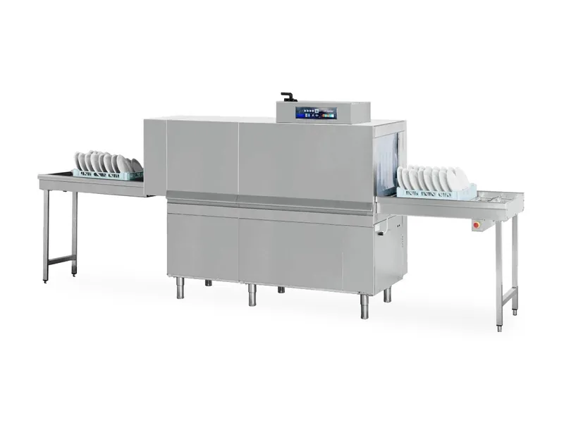 Lamber M150-dy