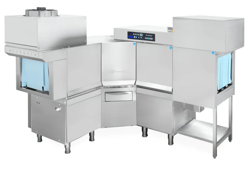 Lamber MA49-dy