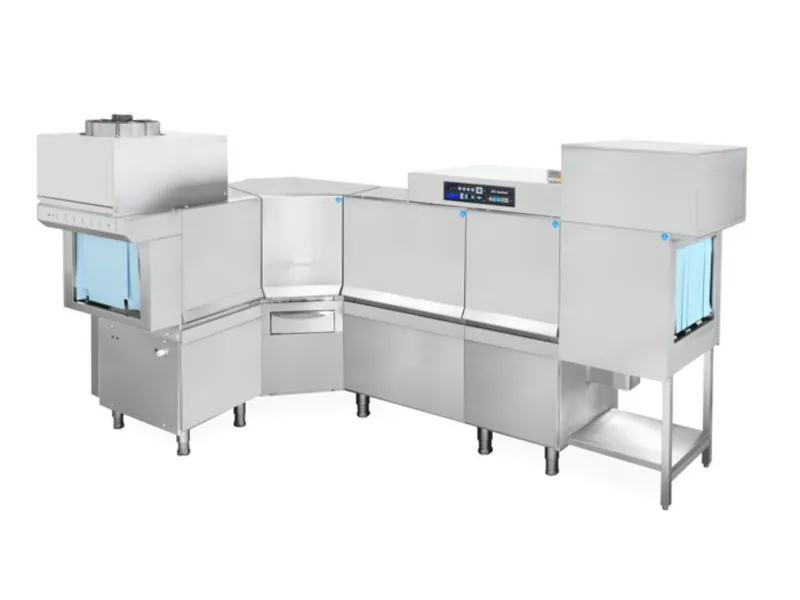 Lamber MA59-dy