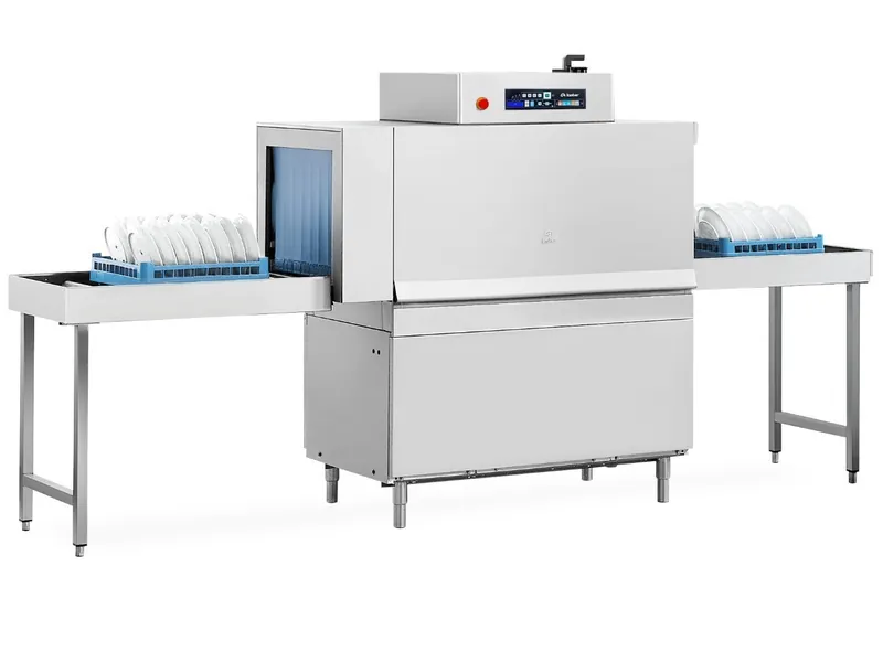 Lamber Matic 10-dy