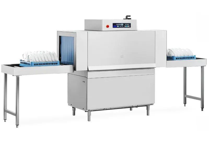 Lamber Matic 20-dy