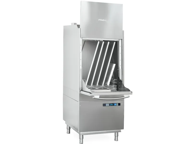 Lamber P700-dy