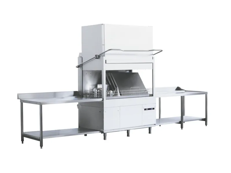 Lamber PT1500-dy