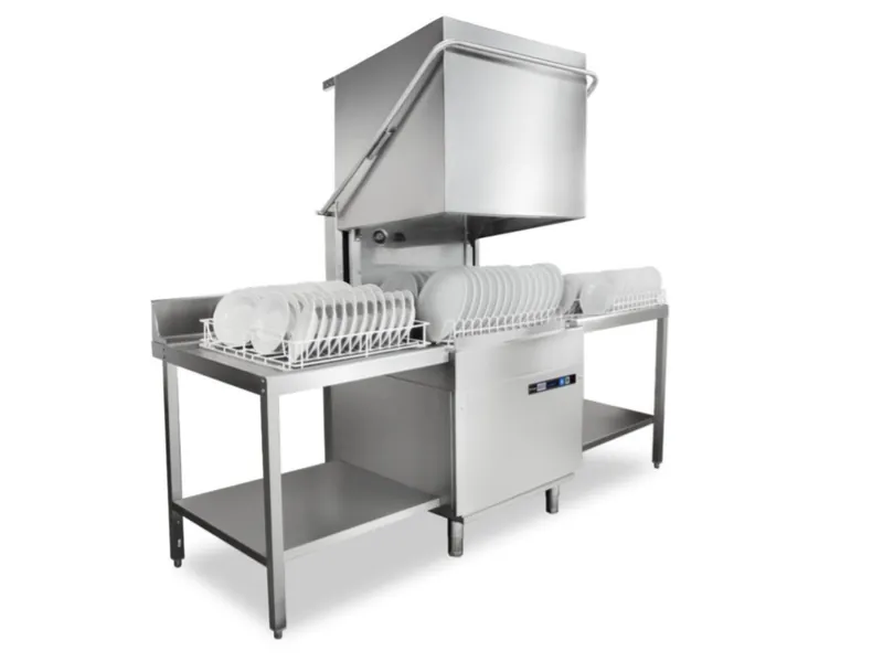 Lamber PT800-dy