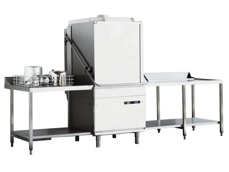 Lamber PT850-dy