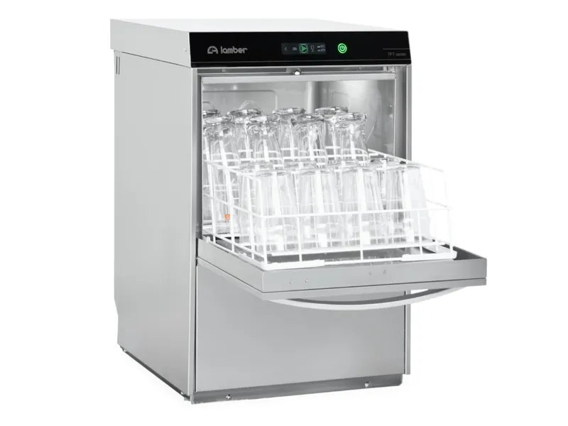 Lamber S480-TFT