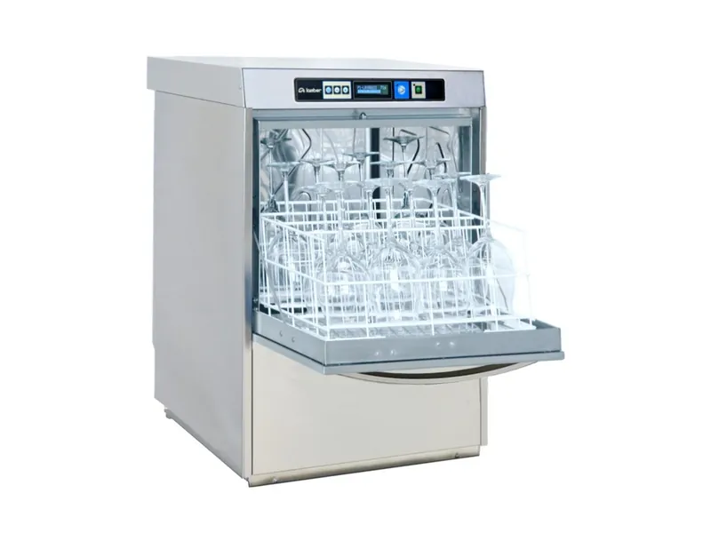 Lamber S510-dy