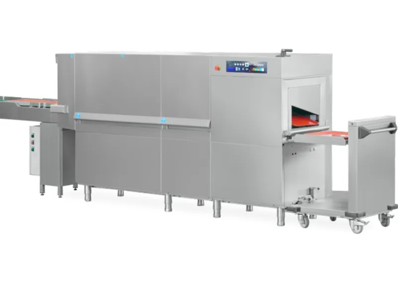 Lamber V1200-dy
