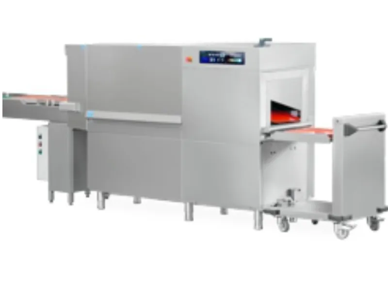 Lamber V600-dy